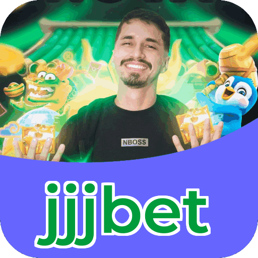 jjjbet APK
