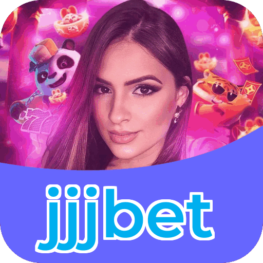 jjjbet APK