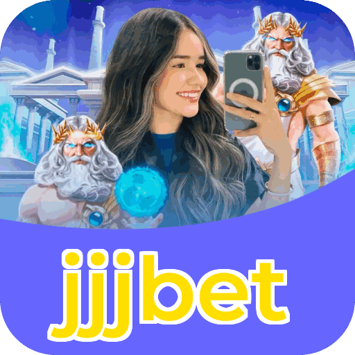 jjjbet APK