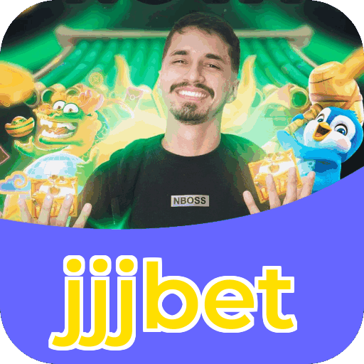 jjjbet APK