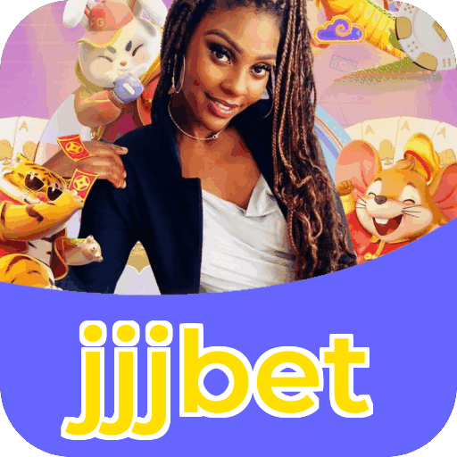jjjbet APK