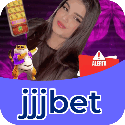 jjjbet APK