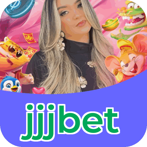 jjjbet