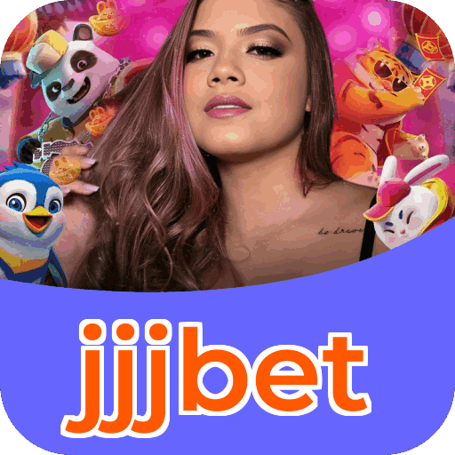jjjbet APK