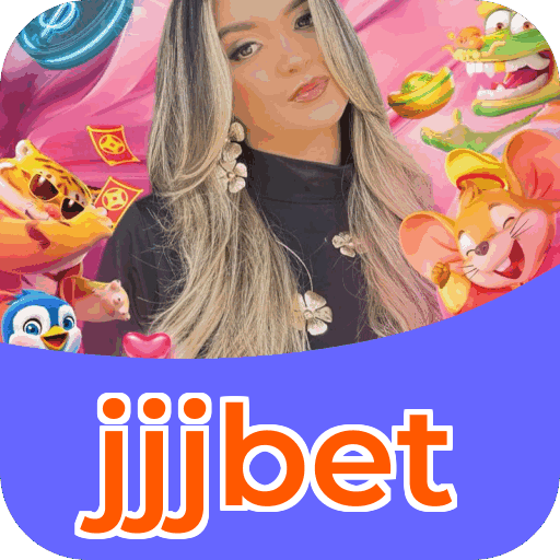 jjjbet APK