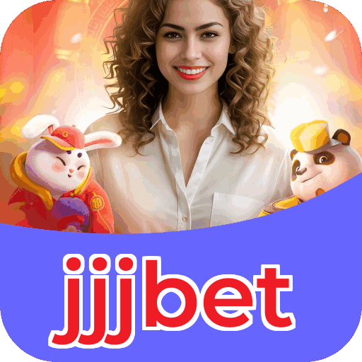 jjjbet APK