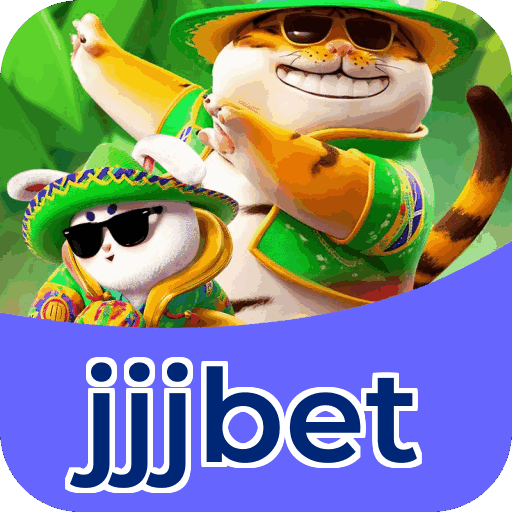 jjjbet RTP Games