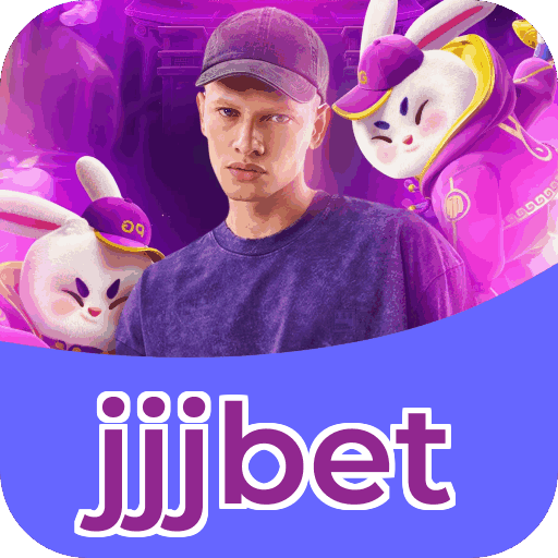 jjjbet APK