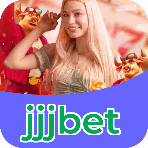 jjjbet APK