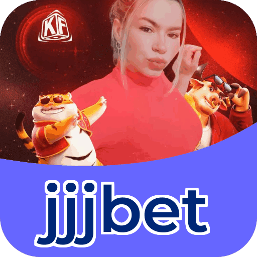 jjjbet