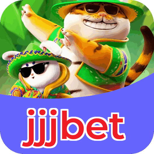 jjjbet APK