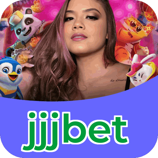 jjjbet APK