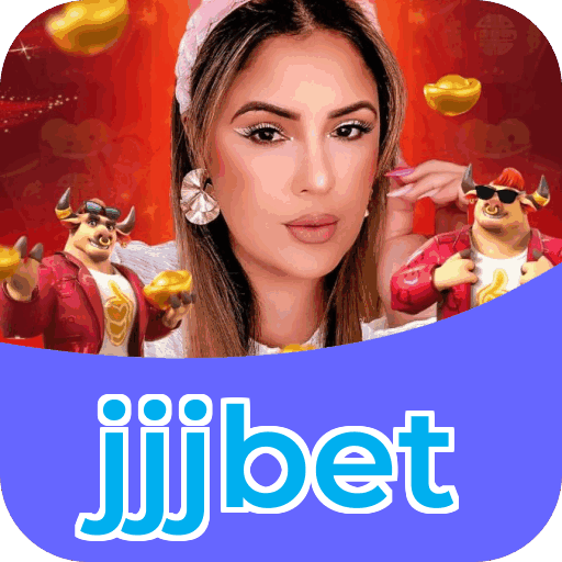 jjjbet APK
