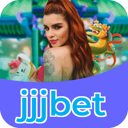 jjjbet APK