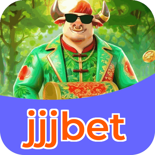 jjjbet APK