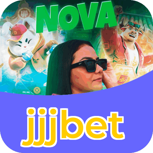 jjjbet APK
