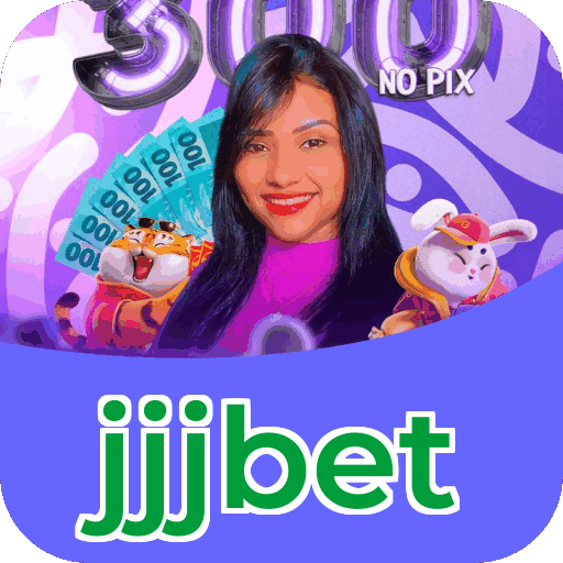 jjjbet APK