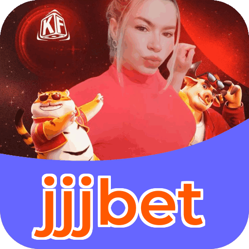 jjjbet Platform