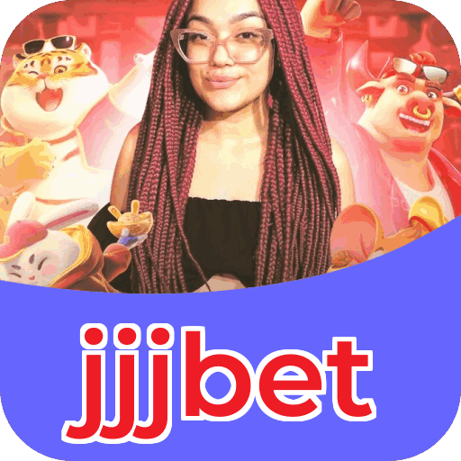 jjjbet APK