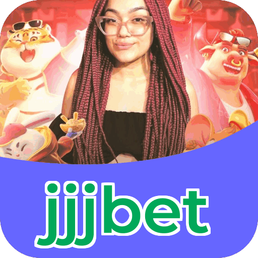 jjjbet APK