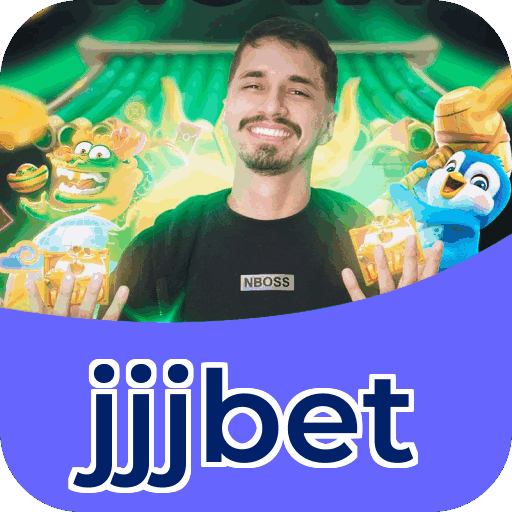 jjjbet APK