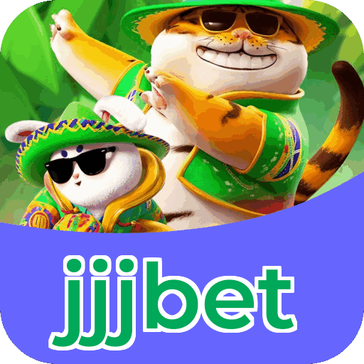 jjjbet APK