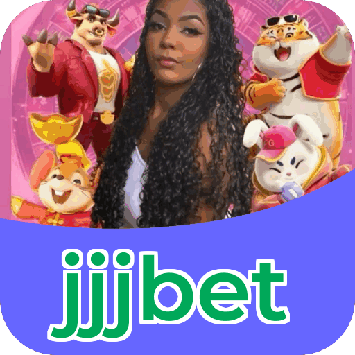 jjjbet APK