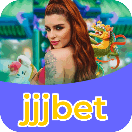 jjjbet APK