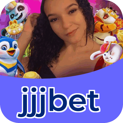 jjjbet APK