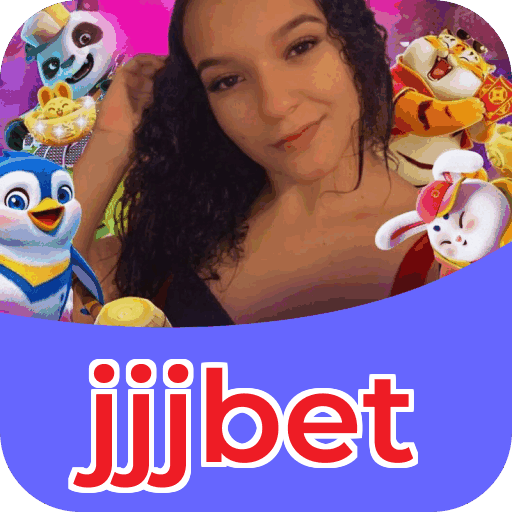 jjjbet APK