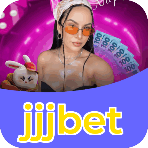 jjjbet APK