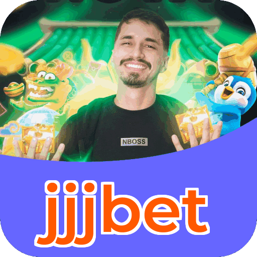 jjjbet APK
