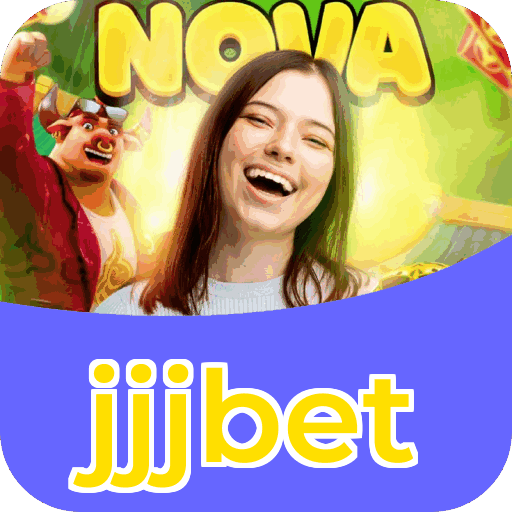 jjjbet APK